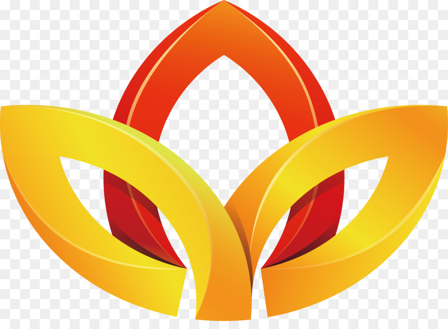 Logo，Stok Illüstrasyon PNG
