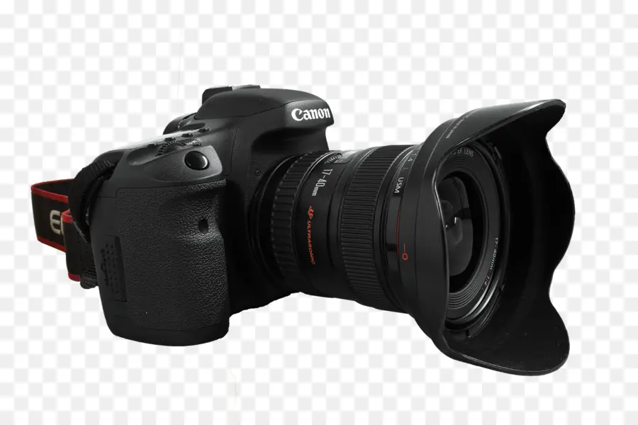 Canon Eos 7d，Canon 5d PNG