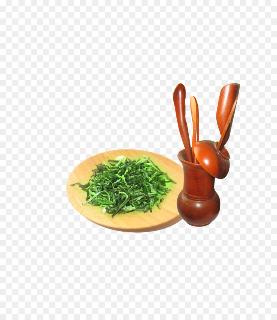 Ahşap Gereçler，Salata PNG