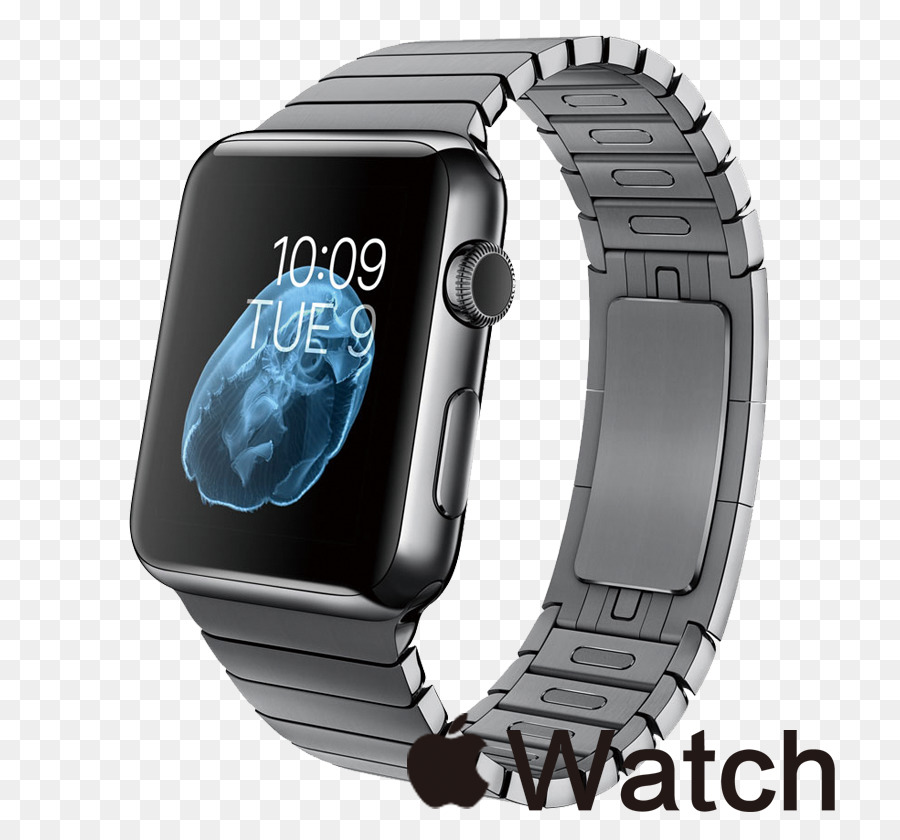 Apple Watch，2 Elma İzle Dizi PNG