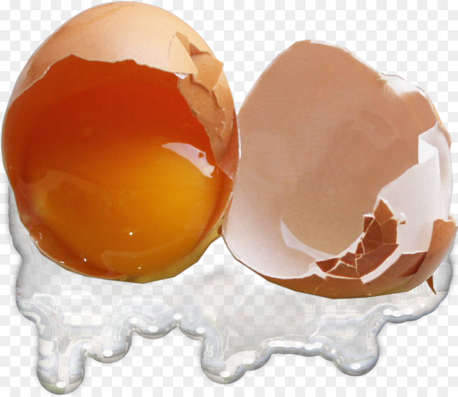Yumurta，Yumurta Sarısı PNG
