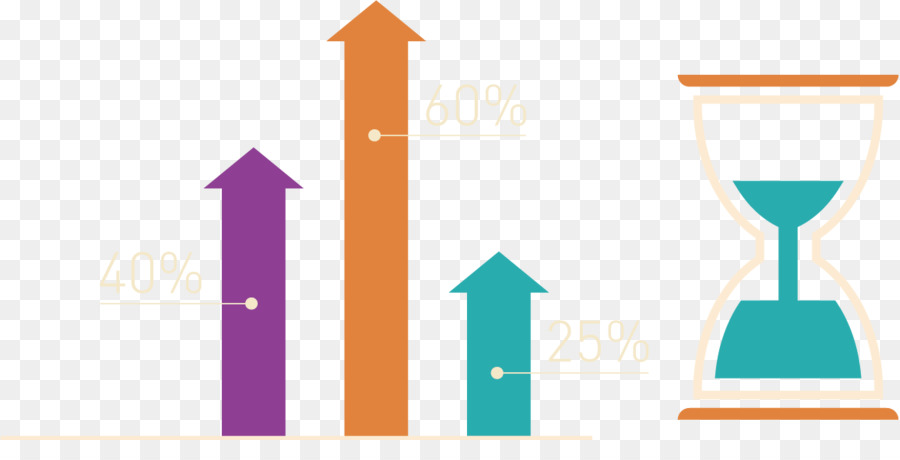 Marka，Grafik Tasarım PNG