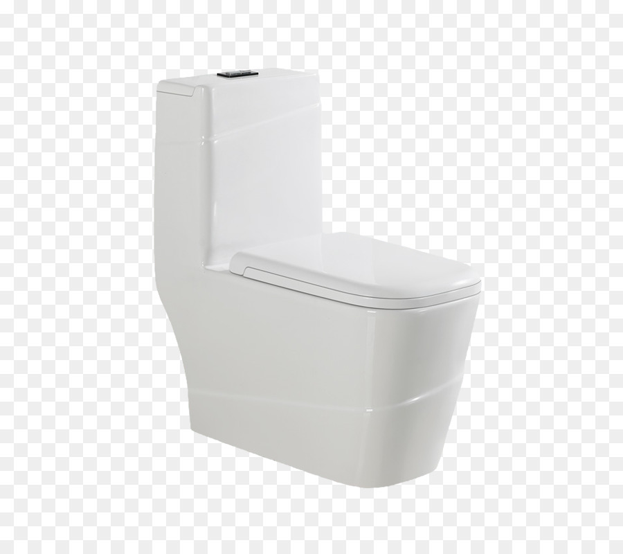 Tuvalet，Banyo PNG