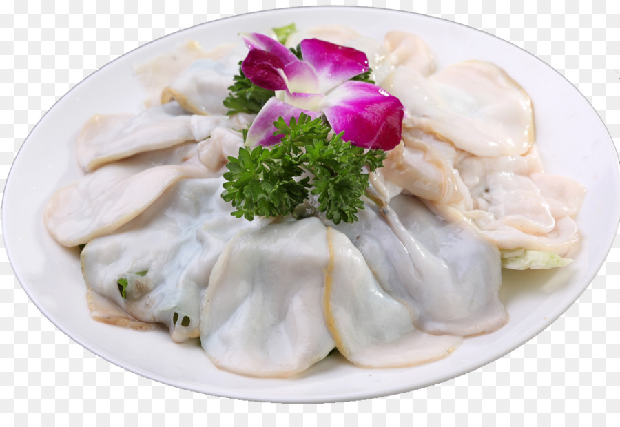 Wonton，Balık Dilimi PNG