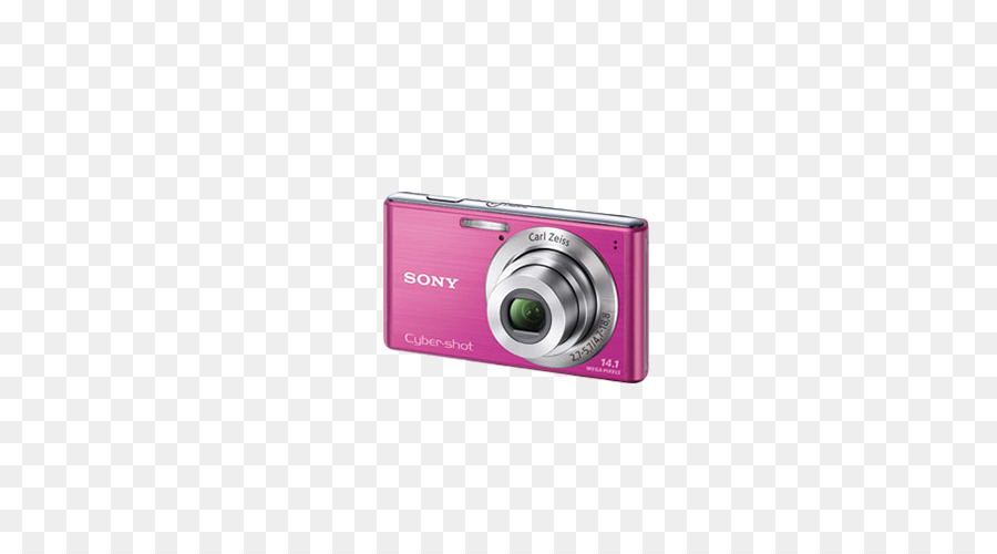 Dijital Kamera，Sony PNG