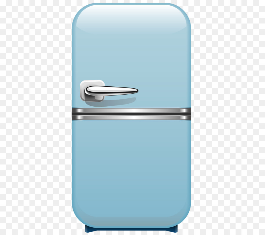 Buzdolabı，Mutfak PNG