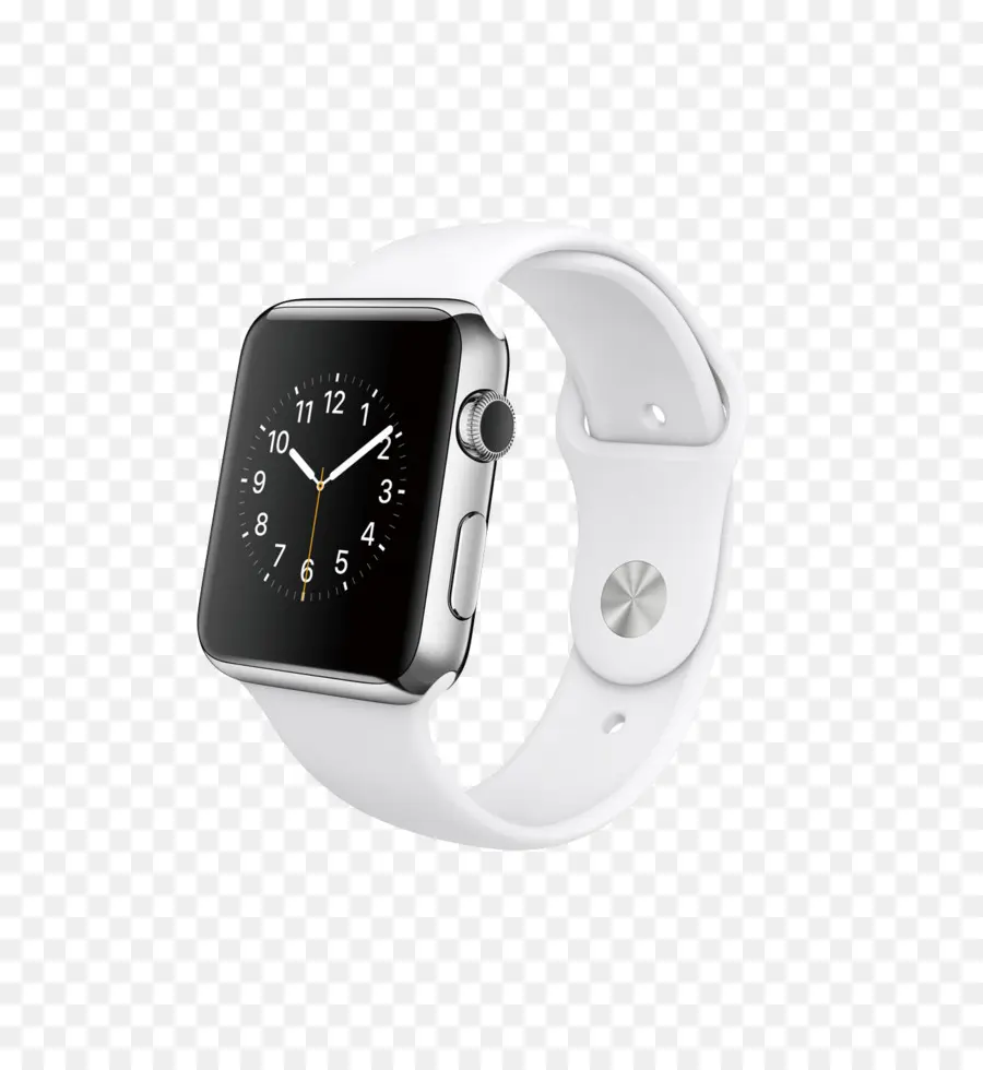 Apple Watch Serisi 3，Apple Watch PNG