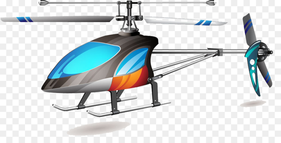 Helikopter，Olabilir Stok Fotoğraf PNG