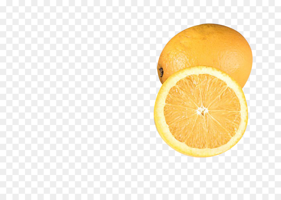 Limon，Meyve PNG