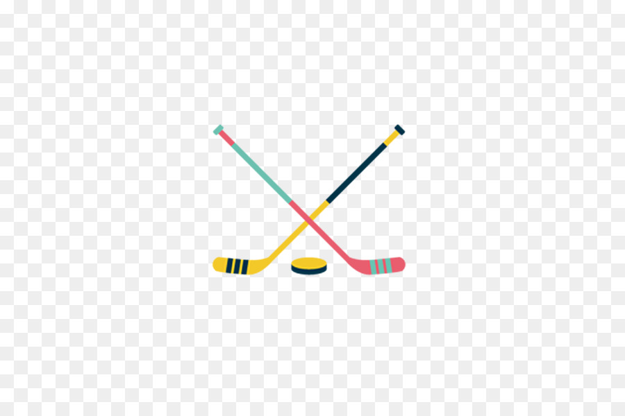 Hokey Sopaları Ve Puck，Buz Hokeyi PNG