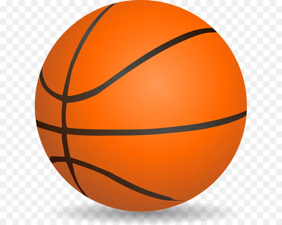 Syracuse Orange Erkek Basketbol，Basketbol PNG