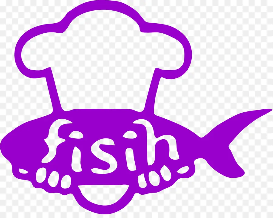 Suşi，Logo PNG