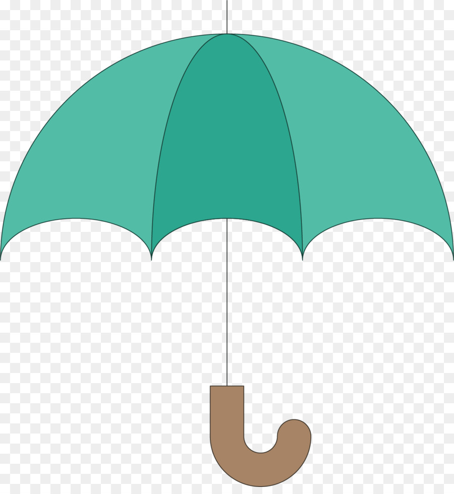 şemsiye，U96e8u5177 PNG