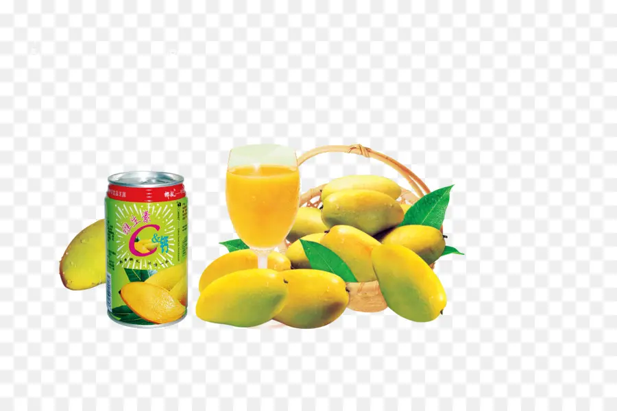 Mango Suyu，Meyve PNG