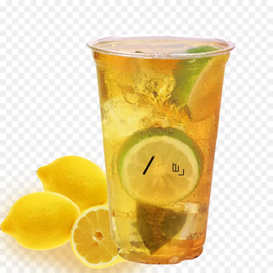 Limonlu İçecek，Limon PNG