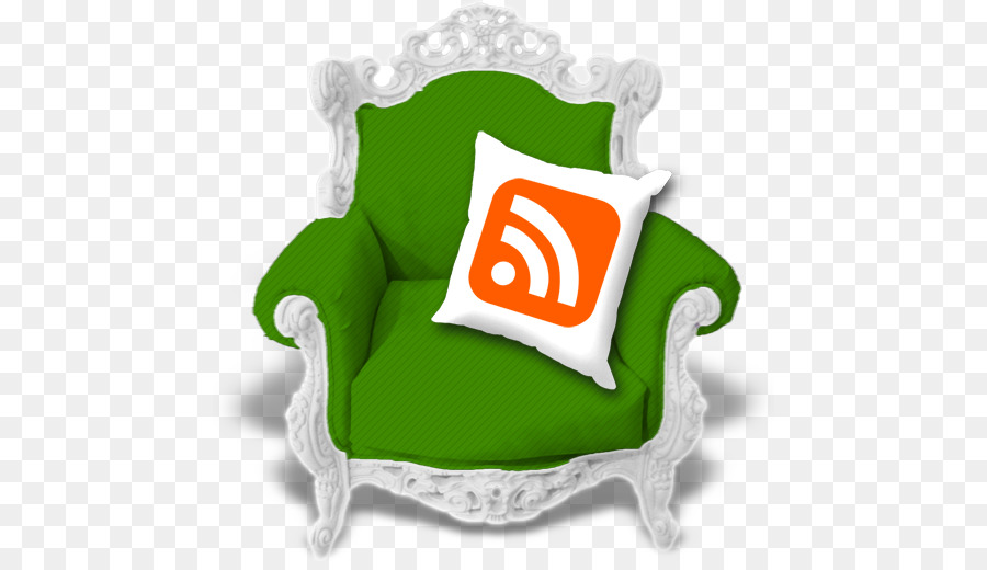 Rss，İconfinder PNG