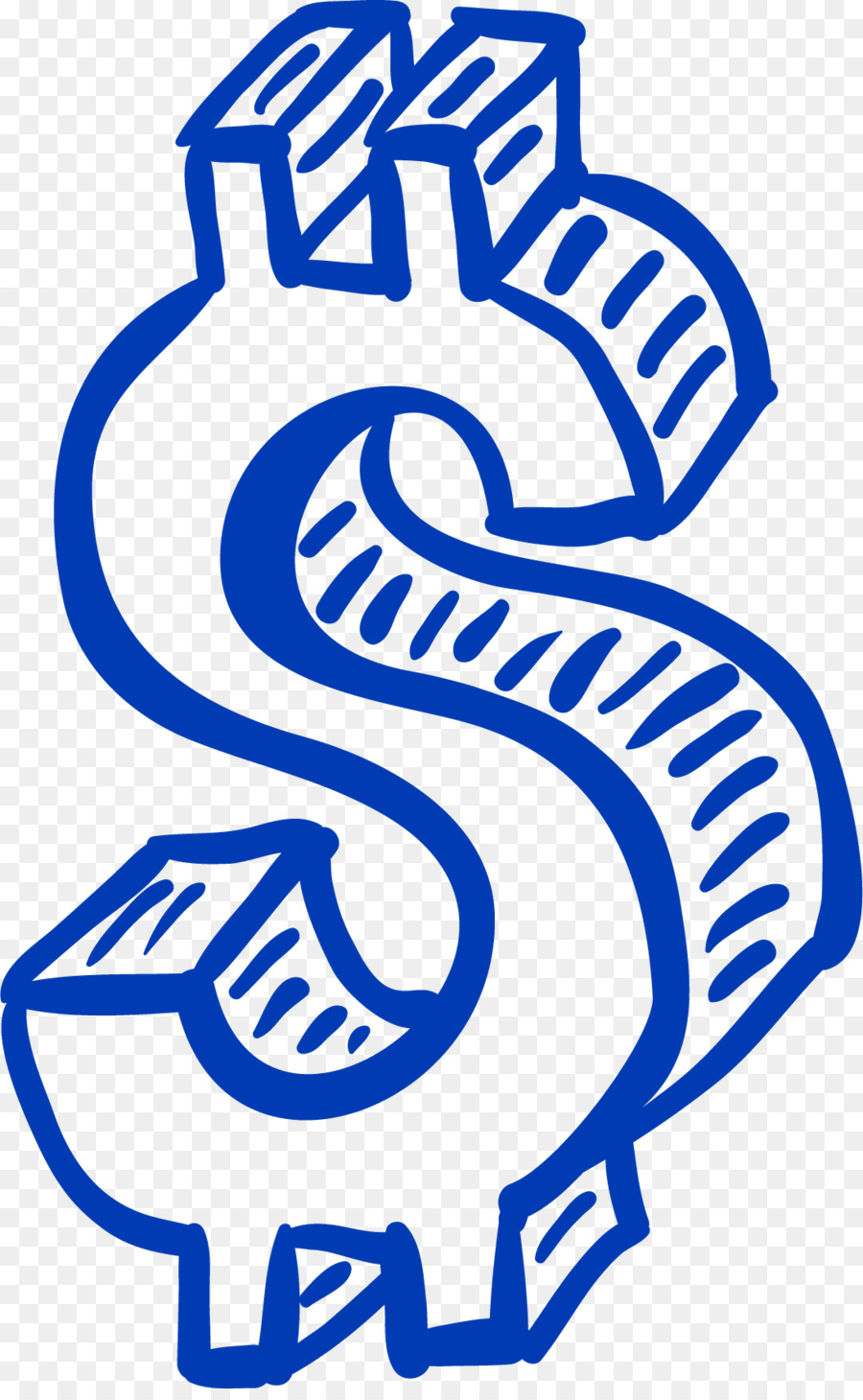 Logo，Amerika Birleşik Devletleri Doları PNG