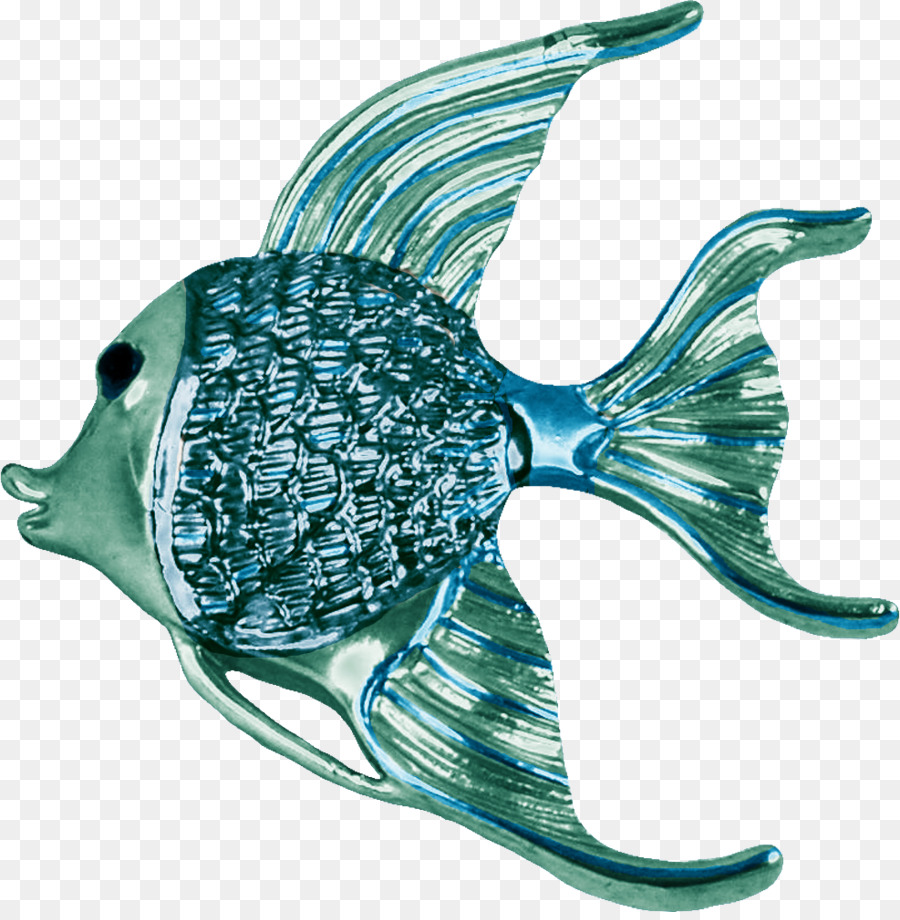 Balık，Malzeme PNG