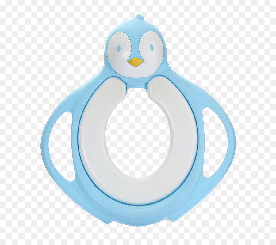 Penguen，Tuvalet PNG