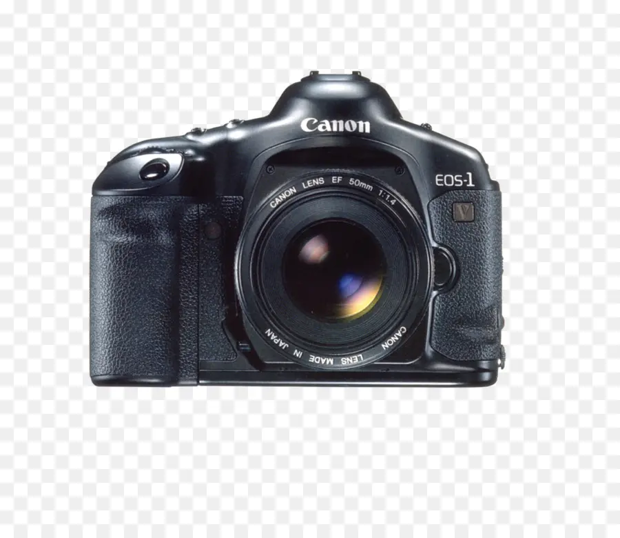 Canon Eos1d，Fotoğrafik Film PNG