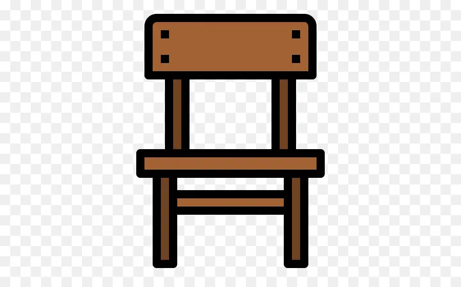 Sandalye，çocuk PNG
