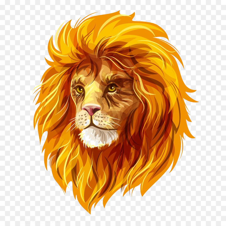 Aslan，Yele PNG