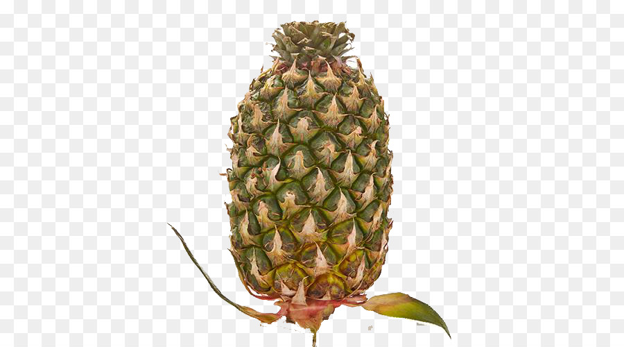 Ananas，İngiltere PNG