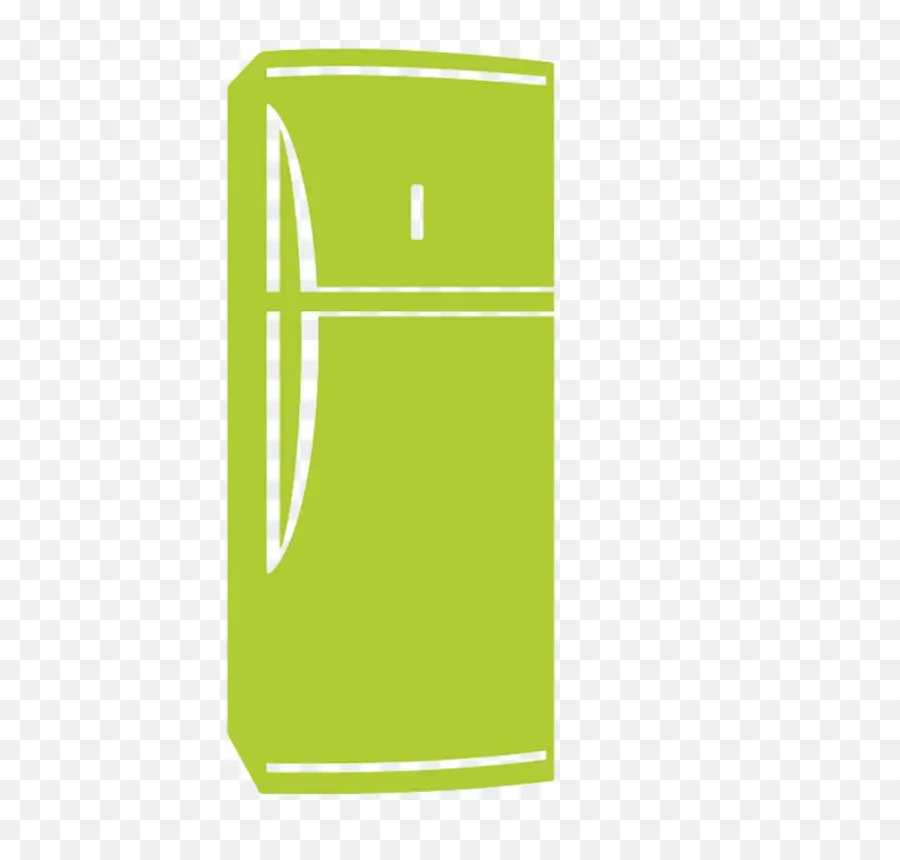 Buzdolabı，Isim Proje PNG