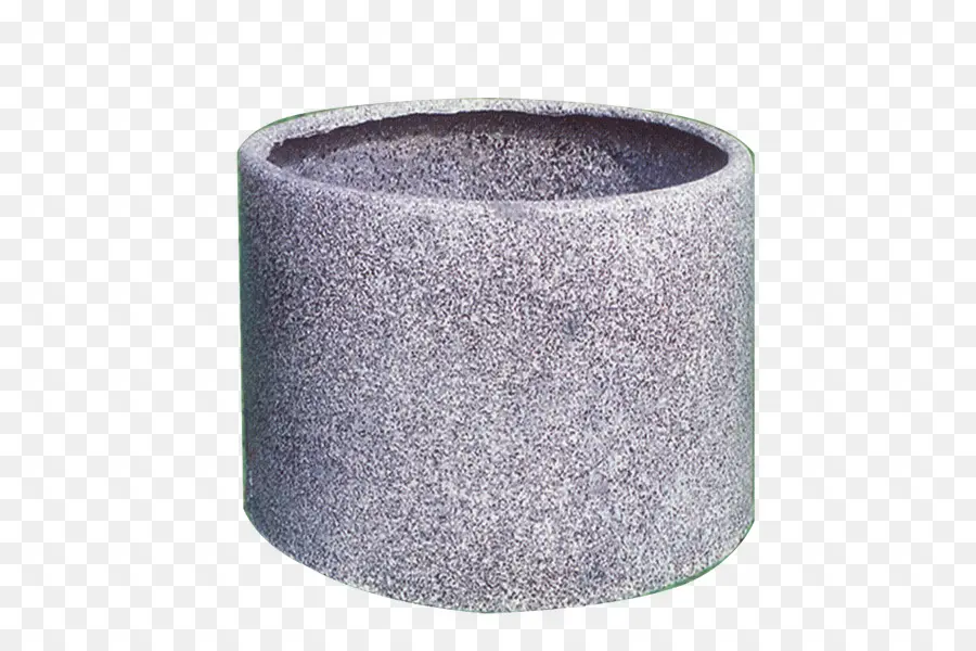 Beton Silindiri，Beton PNG