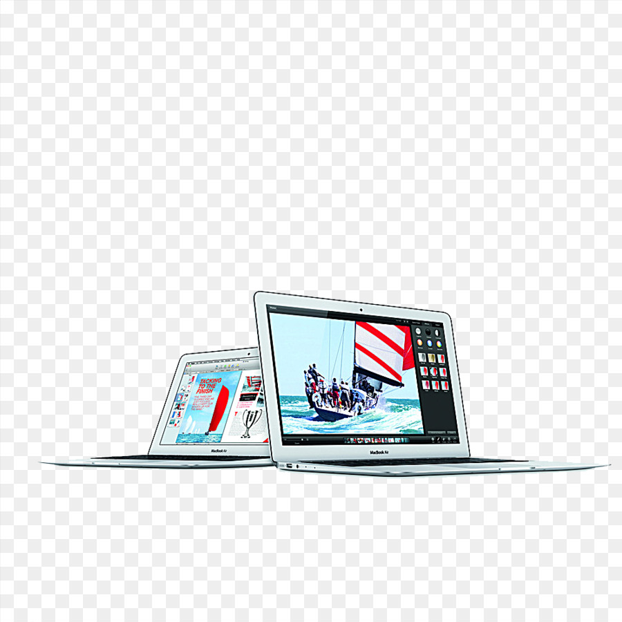 Macbook Air，Macbook PNG