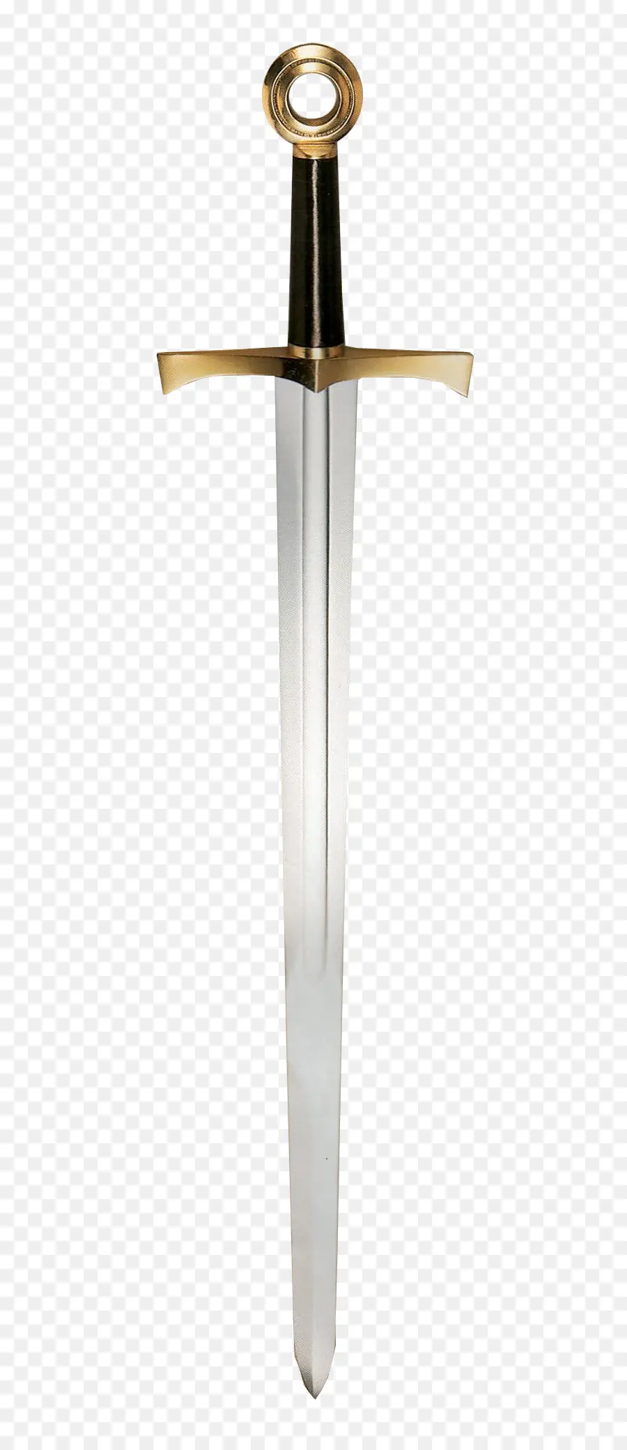 Kılıç，Encapsulated Postscript PNG