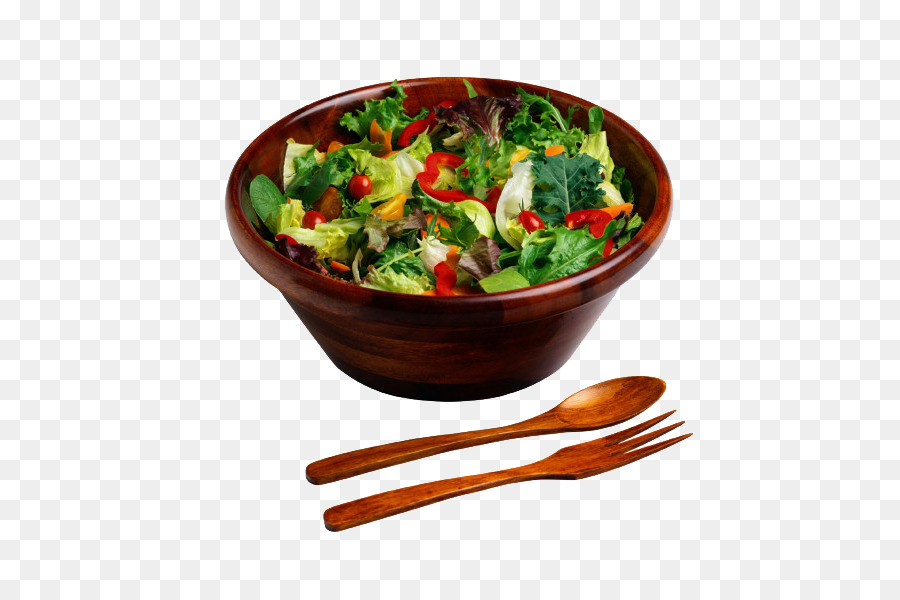 Salata，Tas PNG