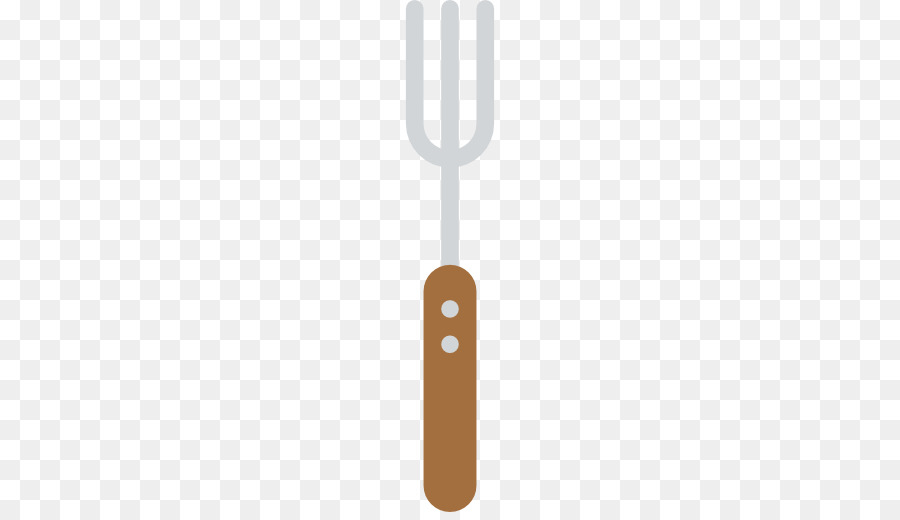 Spatula，Yemek Pişirmek PNG