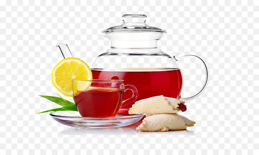 Çay Seti，çaydanlık PNG