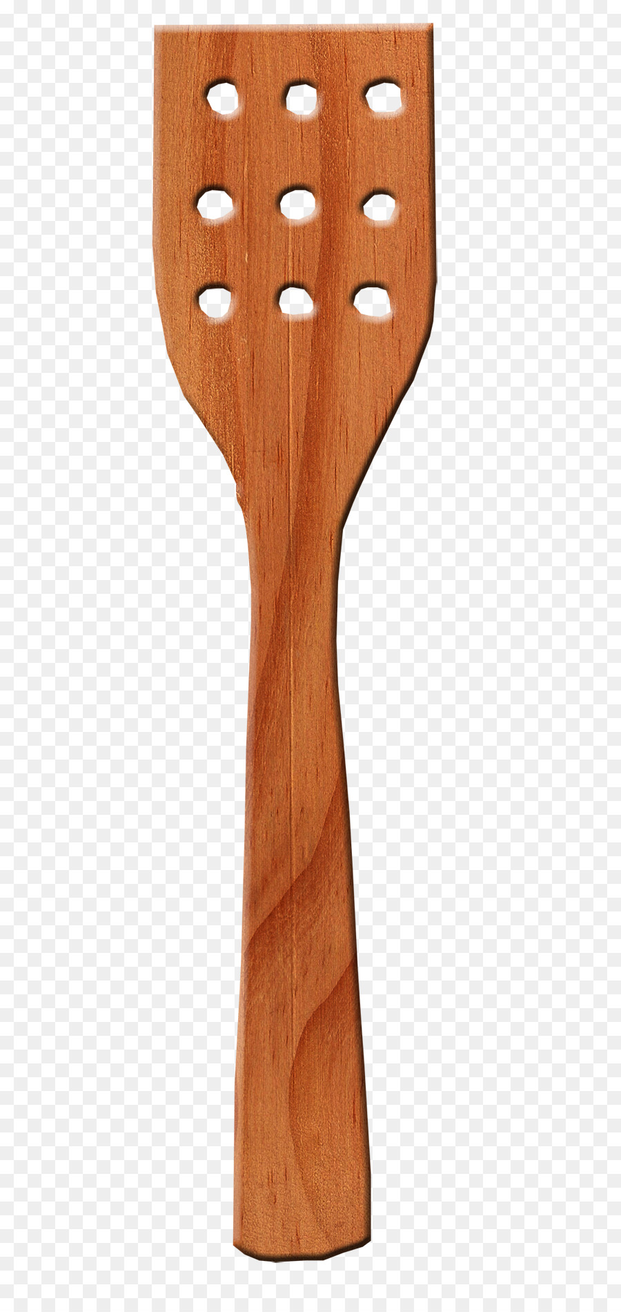 Ahşap Spatula，Yemek Pişirmek PNG