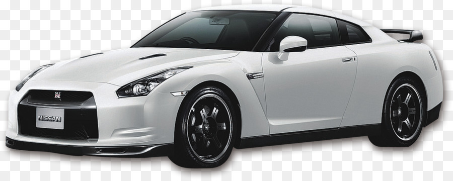 2017 Nissan Gtr，2012 Nissan Gtr PNG