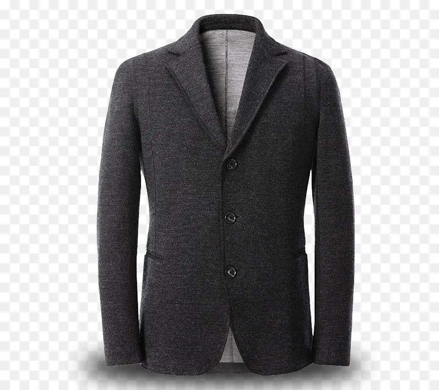 Blazer，Ceket PNG