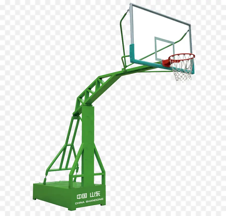 Basketbol Potası，Basketbol PNG