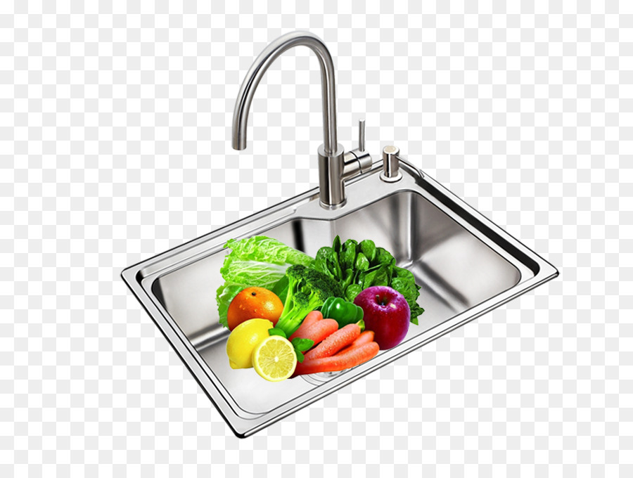 Sebze，Lavabo PNG