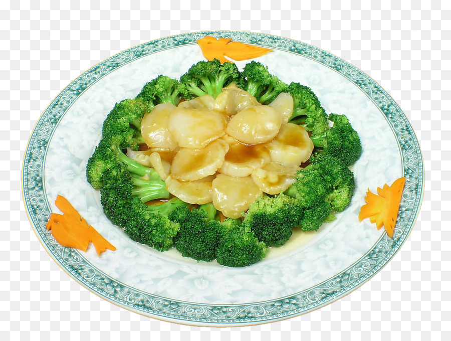 Brokoli，Vejetaryen Mutfağı PNG