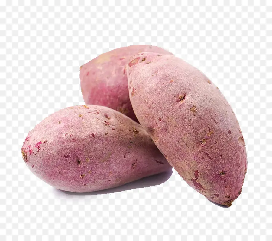 Tatlı Patates，Taro Top PNG