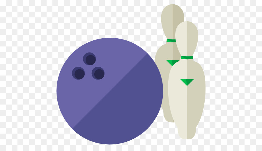 Bowling Topu Ve Lobutlar，Bowling PNG