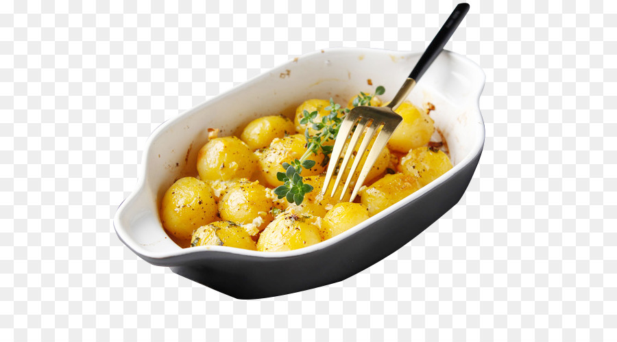 Patates，Tabak PNG