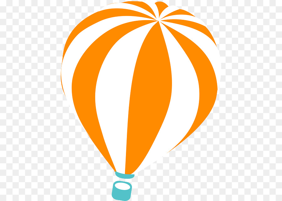 Sıcak Hava Balonu，Ücretsiz Içerik PNG