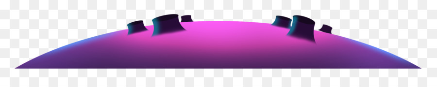 Tablo，Yoga Mat PNG