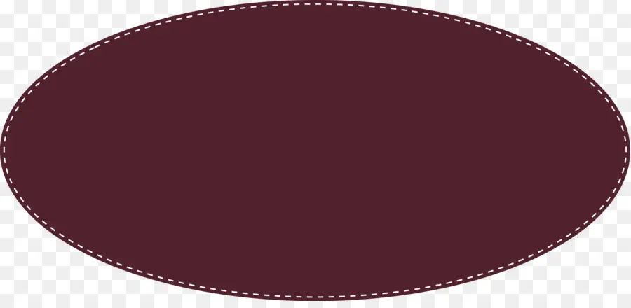 Oval Etiket，Etiket PNG