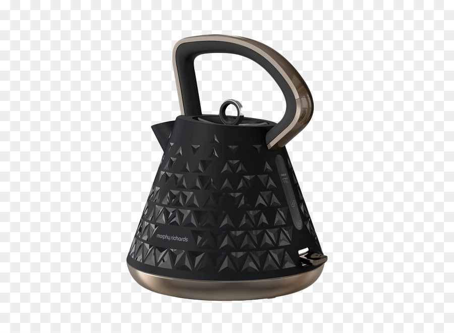 Su ısıtıcısı，Morphy Richards PNG