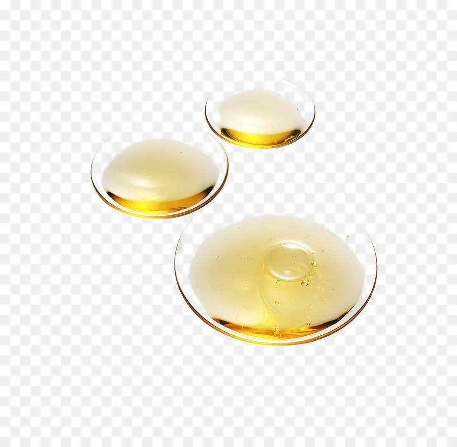Petrol，Sarı PNG