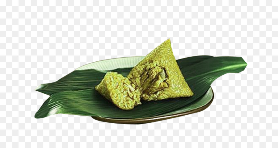 Zongzi，Pirinç Keki PNG