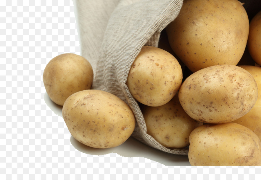 Patates，Patates Obrien PNG